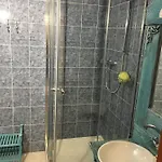 Apartamento Staré časy *