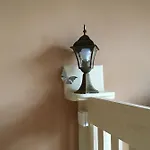 Apartamento Staré časy