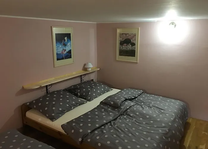 Stare Casy Svoboda nad Úpou